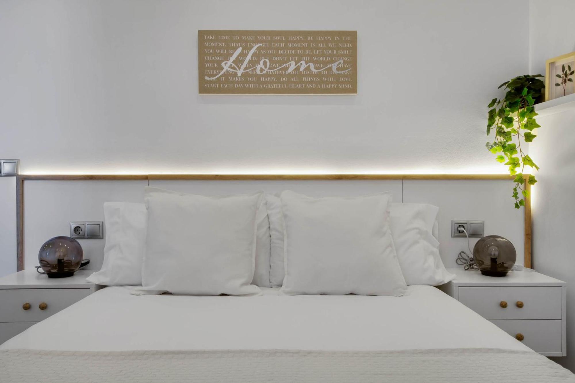 Tropico By Ivi Real Estate Daire Torremolinos Dış mekan fotoğraf